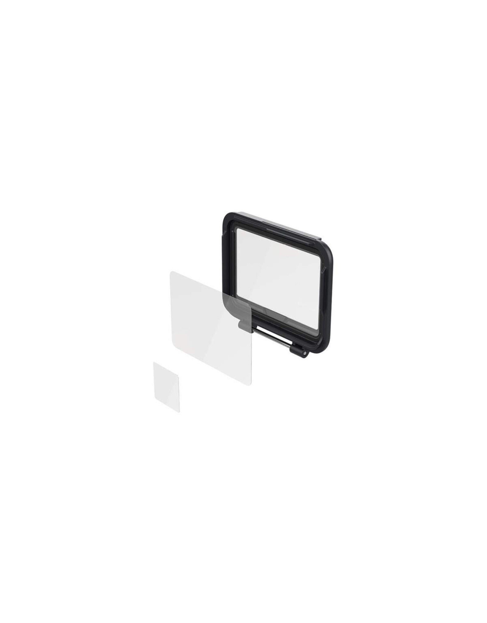GoPro SCREEN PROTECTORS HERO 5 BLACK GOPRO