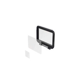 GoPro SCREEN PROTECTORS HERO 5 BLACK GOPRO