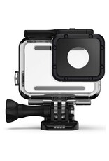 GoPro SUPER SUIT GOPRO (HERO 7, 6, 5 BLACK)