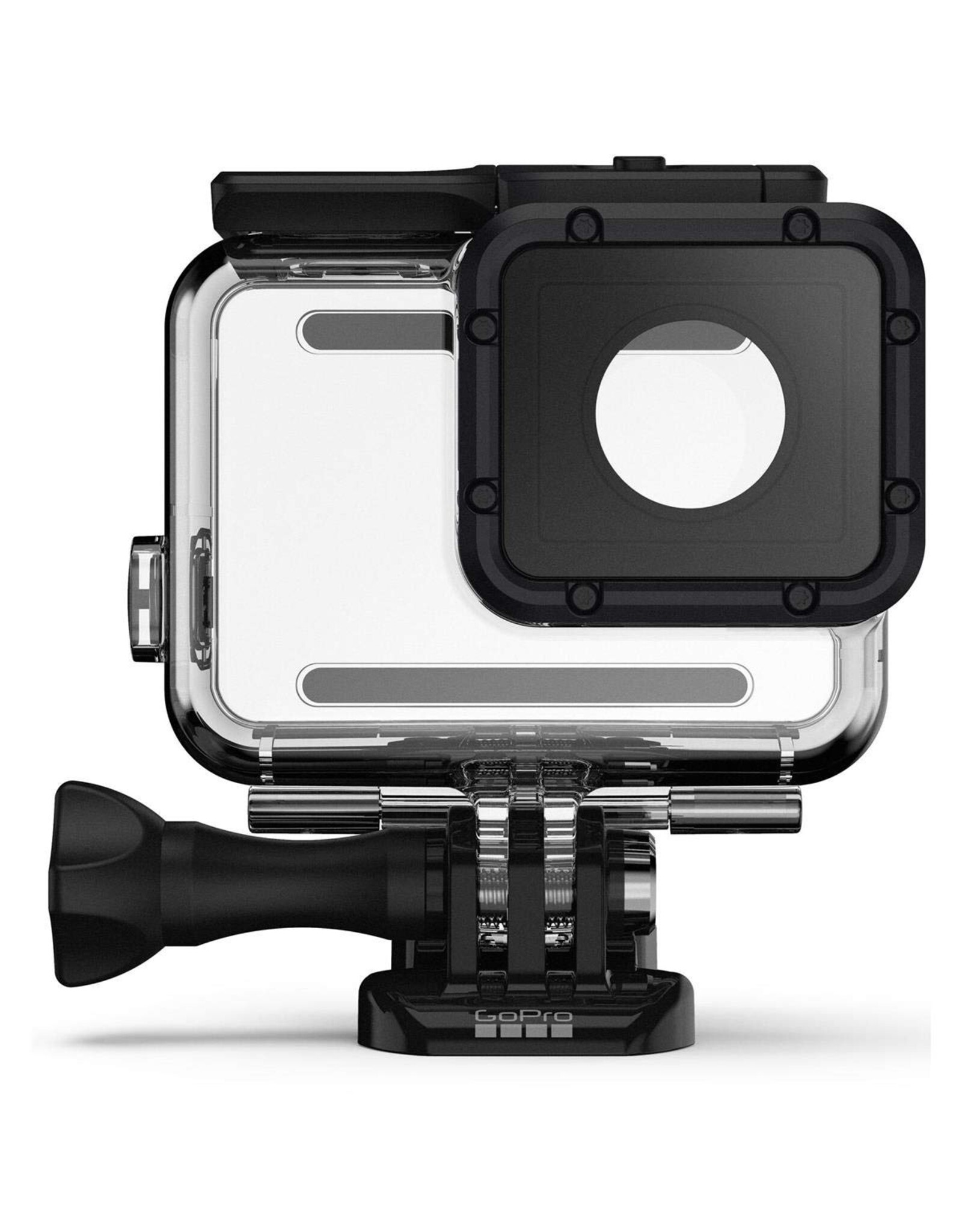GoPro SUPER SUIT GOPRO (HERO 7, 6, 5 BLACK)