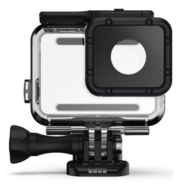 GoPro SUPER SUIT GOPRO (HERO 7, 6, 5 BLACK)
