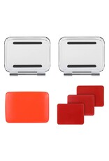 GoPro FLOATY BACKDOOR THE FRAME GOPRO