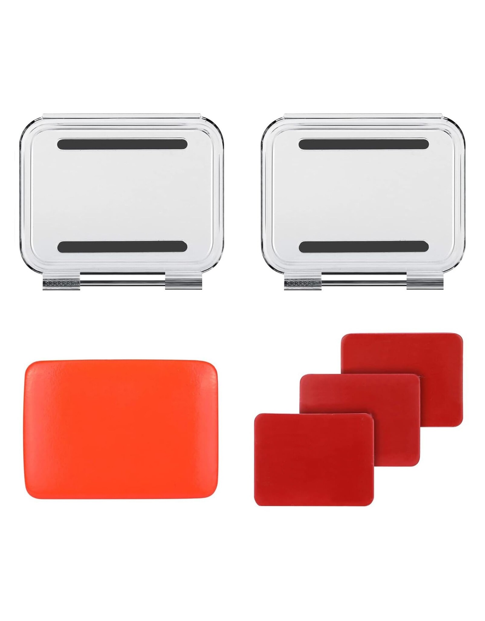 GoPro FLOATY BACKDOOR THE FRAME GOPRO