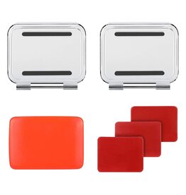 GoPro FLOATY BACKDOOR THE FRAME GOPRO