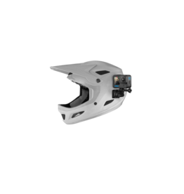 GoPro FRONT & SIDE MOUNT