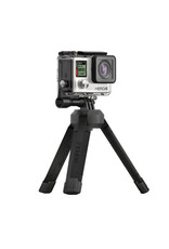 GoPro BASE BI-DIRECTIONAL COMPACT TRIPOD