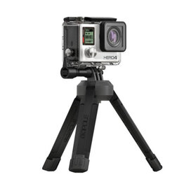 GoPro BASE BI-DIRECTIONAL COMPACT TRIPOD