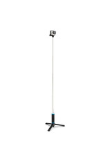 GoPro BASE BI-DIRECTIONAL COMPACT TRIPOD