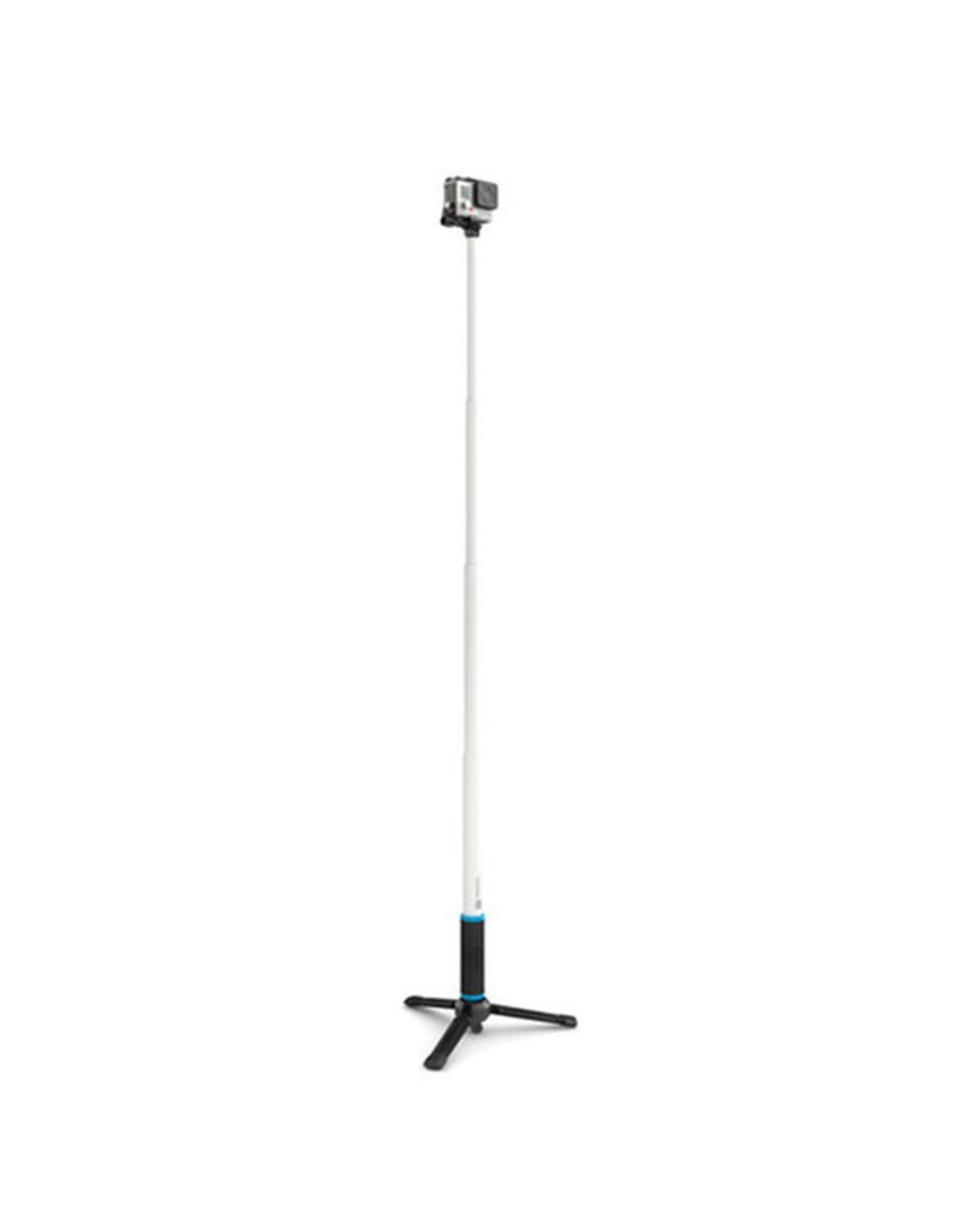 GoPro BASE BI-DIRECTIONAL COMPACT TRIPOD