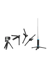 GoPro BASE BI-DIRECTIONAL COMPACT TRIPOD