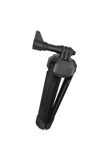 GoPro BASE BI-DIRECTIONAL COMPACT TRIPOD