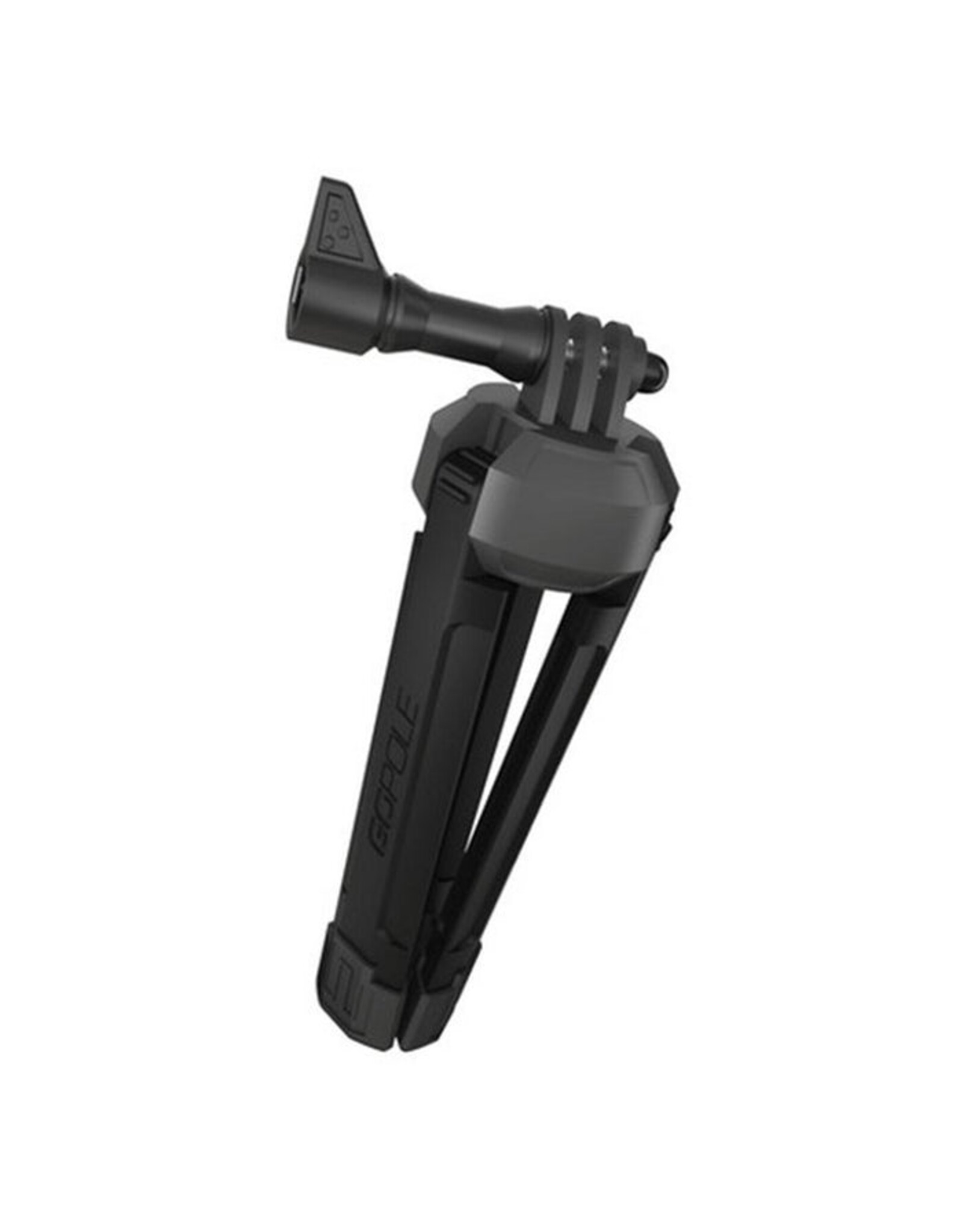 GoPro BASE BI-DIRECTIONAL COMPACT TRIPOD