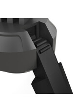 GoPro BASE BI-DIRECTIONAL COMPACT TRIPOD