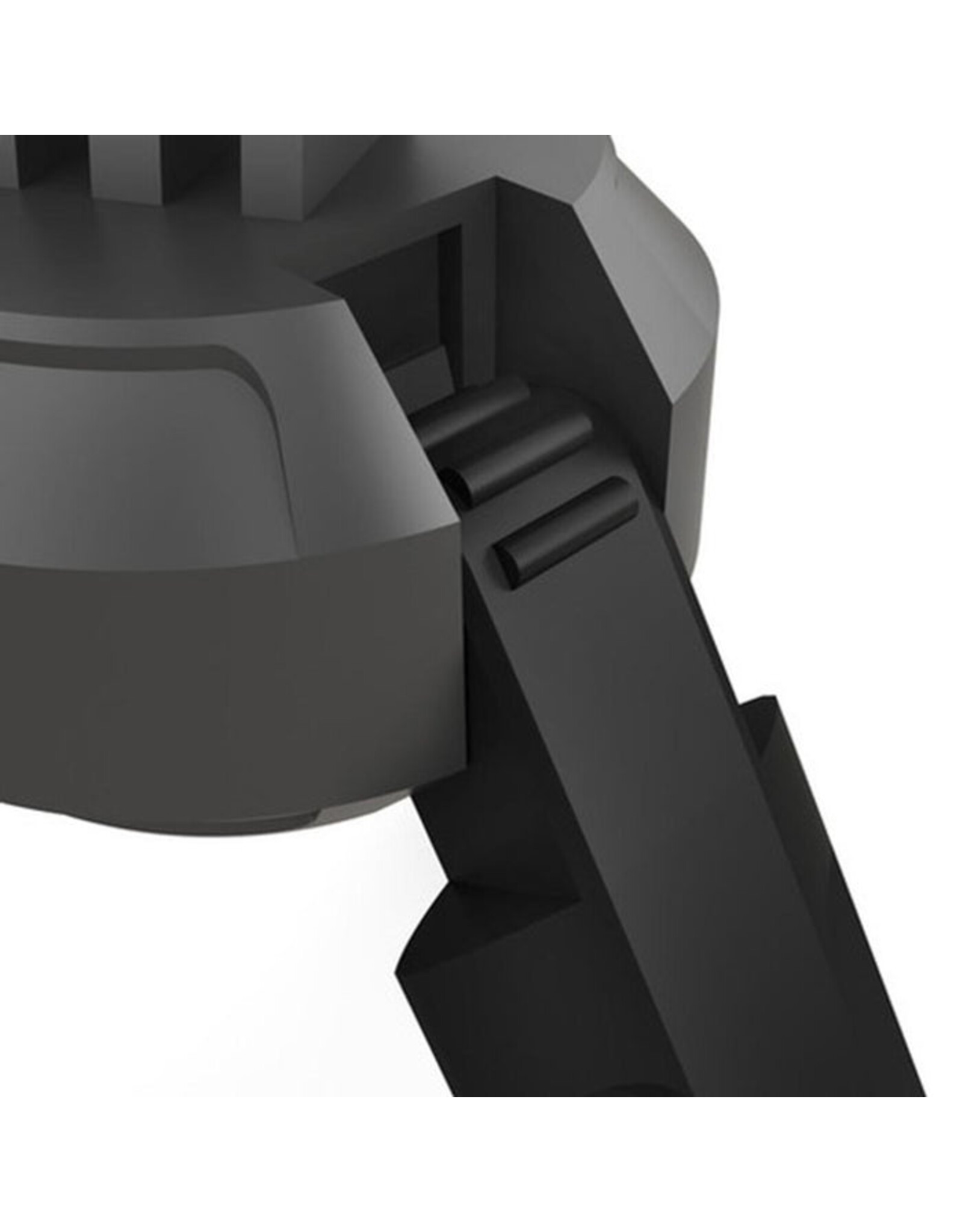 GoPro BASE BI-DIRECTIONAL COMPACT TRIPOD