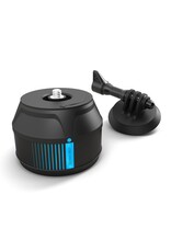 GoPro SCENELAPSE 360 TIME LAPSE GOPOLE