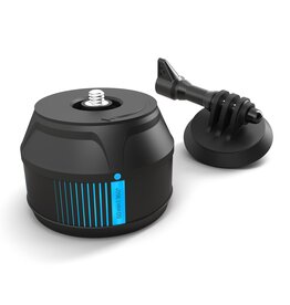 GoPro SCENELAPSE 360 TIME LAPSE GOPOLE