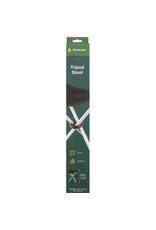 COGHLAN'S TRIPOD STOOL COGHLAN'S TRIPOD STOOL