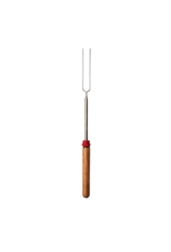 COGHLAN'S TELESCOPING FORK