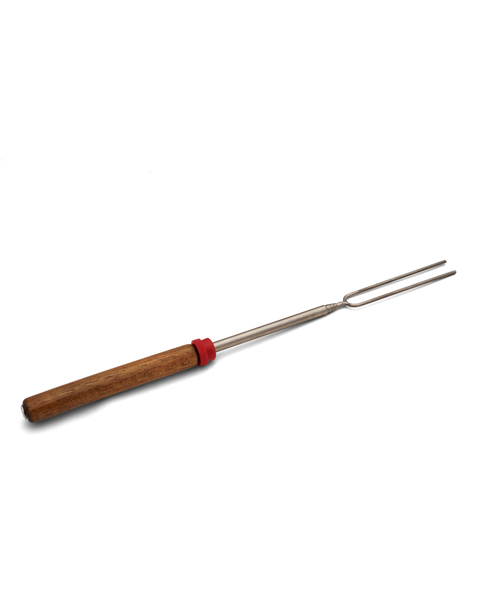 COGHLAN'S TELESCOPING FORK