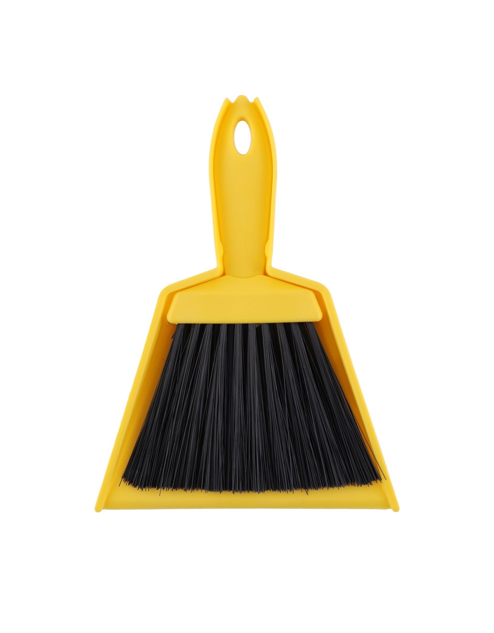 COGHLAN'S TENT WHISK