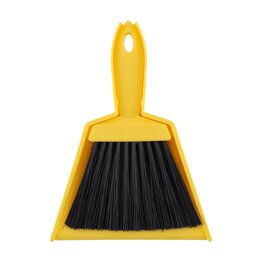 COGHLAN'S TENT WHISK