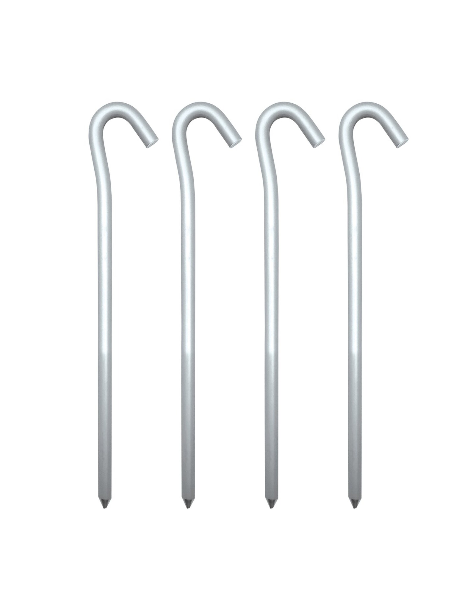 COGHLAN'S ALUMINUM TENT PEG