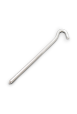 COGHLAN'S ALUMINUM TENT PEG COGHLAN'S ALUMINUM TENT PEG