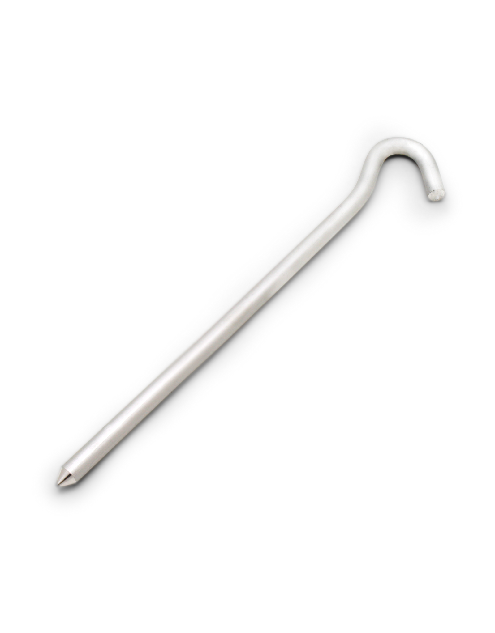 COGHLAN'S ALUMINUM TENT PEG