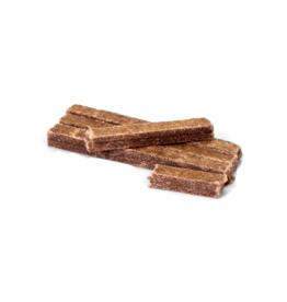 COGHLAN'S FIRE STICKS 12 PACK