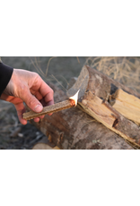 COGHLAN'S FIRE STICKS 12 PACK