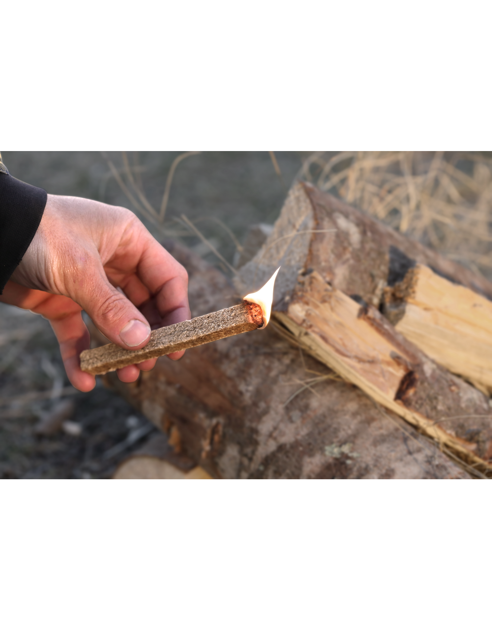 COGHLAN'S FIRE STICKS 12 PACK