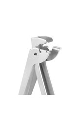 COGHLAN'S POT HOLDER