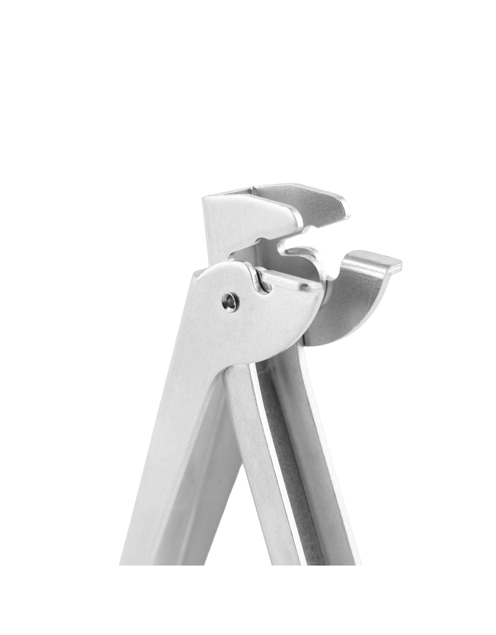 COGHLAN'S POT HOLDER