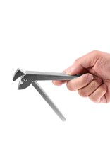 COGHLAN'S POT HOLDER