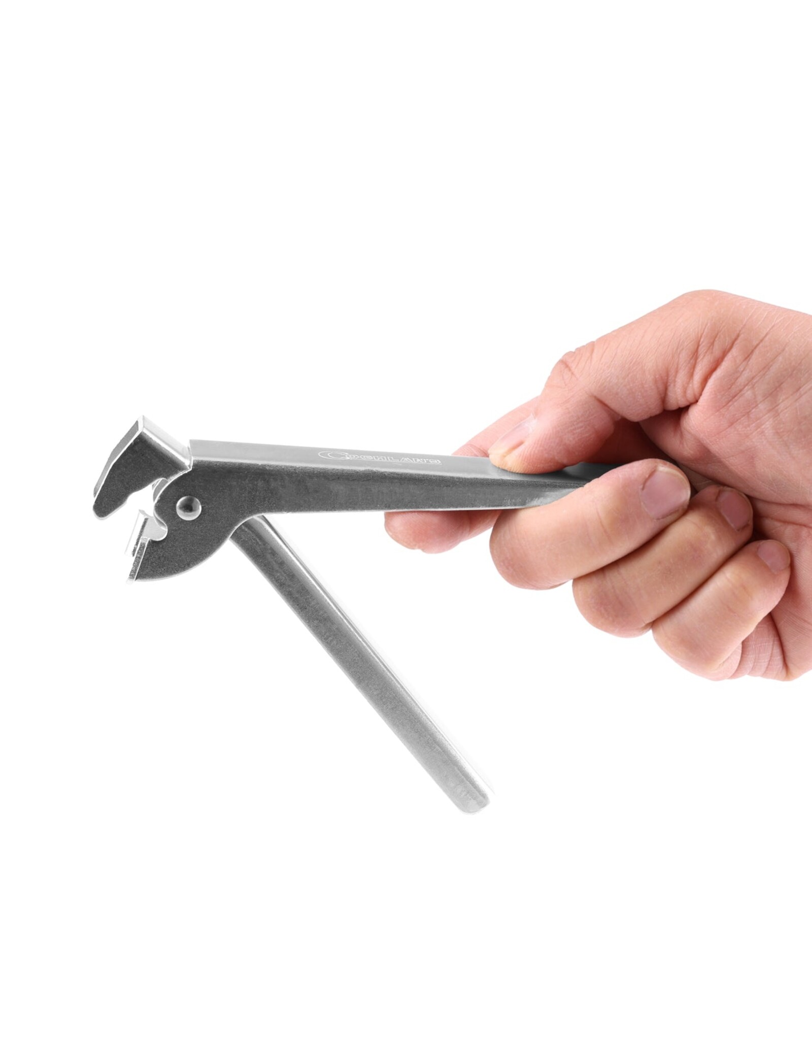 COGHLAN'S POT HOLDER