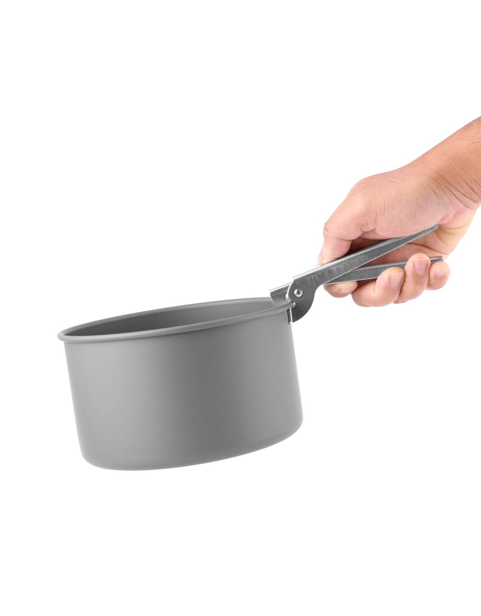 COGHLAN'S POT HOLDER