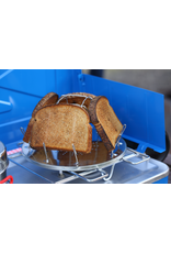 COGHLAN'S CAMP STOVE TOASTER