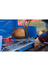 COGHLAN'S CAMP STOVE TOASTER