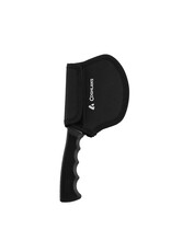 COGHLAN'S PACK AXE