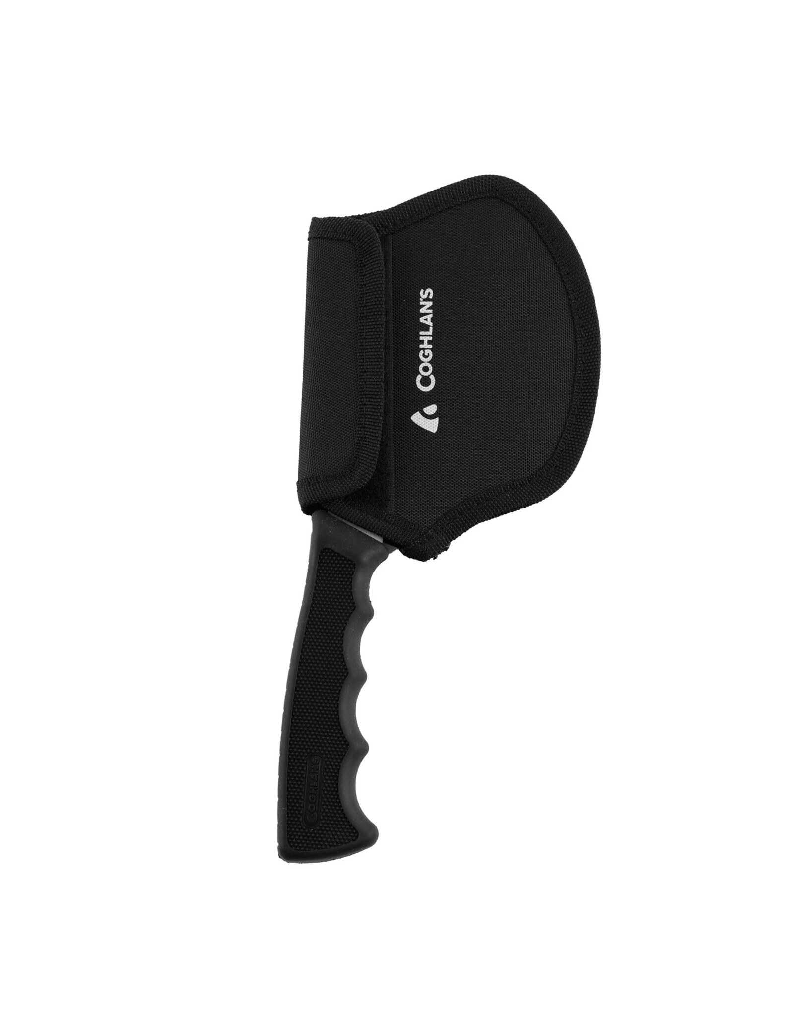 COGHLAN'S PACK AXE
