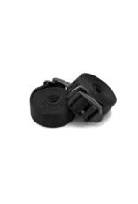 COGHLAN'S SLEEPING BAG BUNGEE CORDS