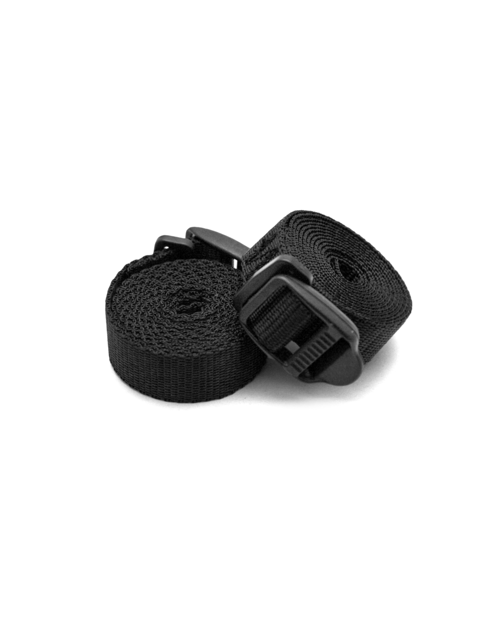 COGHLAN'S SLEEPING BAG BUNGEE CORDS