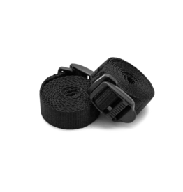 COGHLAN'S SLEEPING BAG BUNGEE CORDS COGHLAN'S SLEEPING BAG BUNGEE CORDS