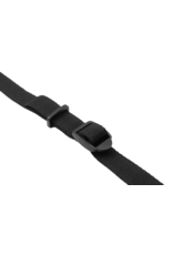 COGHLAN'S SLEEPING BAG BUNGEE CORDS