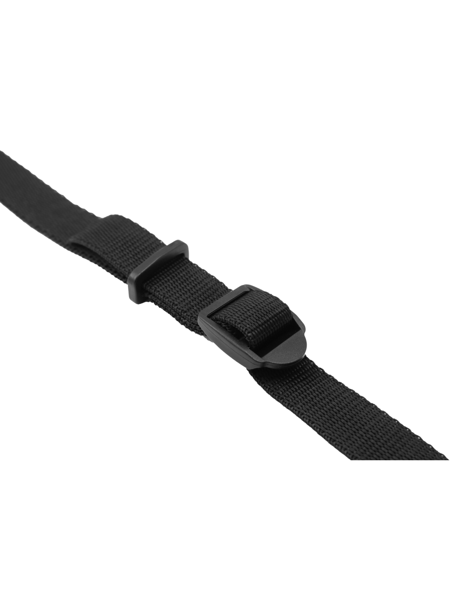 COGHLAN'S SLEEPING BAG BUNGEE CORDS