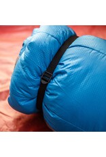 COGHLAN'S SLEEPING BAG BUNGEE CORDS