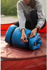 COGHLAN'S SLEEPING BAG BUNGEE CORDS