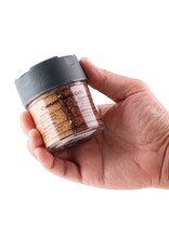 COGHLAN'S MULTI-GRILL SHAKER COGHLAN'S MULTI-GRILL SHAKER