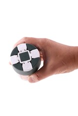 COGHLAN'S MULTI-GRILL SHAKER COGHLAN'S MULTI-GRILL SHAKER