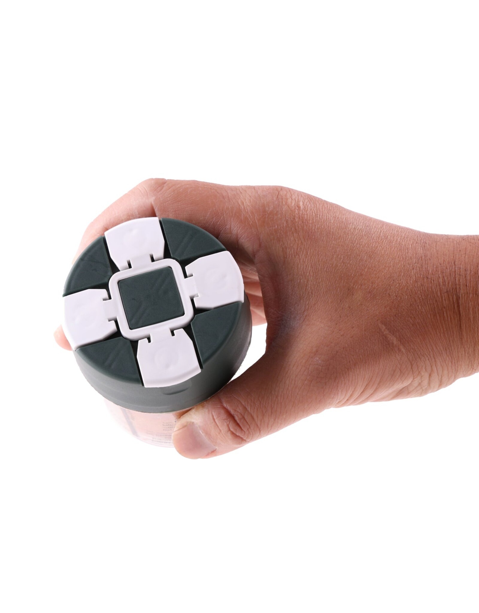 COGHLAN'S MULTI-GRILL SHAKER